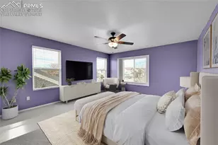 7313 Prythania Park Dr, Colorado Springs, CO 80923 - Photo 19