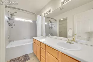 7313 Prythania Park Dr, Colorado Springs, CO 80923 - Photo 23