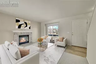 7313 Prythania Park Dr, Colorado Springs, CO 80923 - Photo 3