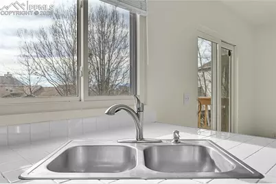 7313 Prythania Park Drive, Colorado Springs, CO 80923 - Photo 17