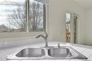 7313 Prythania Park Dr, Colorado Springs, CO 80923 - Photo 17