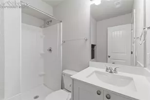 6748 Condor Hl Hts, Colorado Springs, CO 80915 - Photo 23