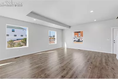 6748 Condor Hill Heights, Colorado Springs, CO 80915 - Photo 7