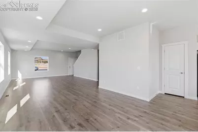 6748 Condor Hill Heights, Colorado Springs, CO 80915 - Photo 9
