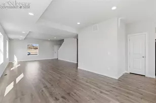 6748 Condor Hl Hts, Colorado Springs, CO 80915 - Photo 9