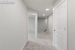 6748 Condor Hl Hts, Colorado Springs, CO 80915 - Photo 29