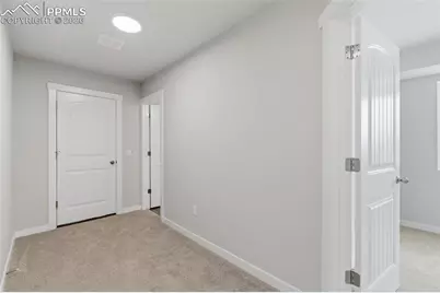 6748 Condor Hill Heights, Colorado Springs, CO 80915 - Photo 23