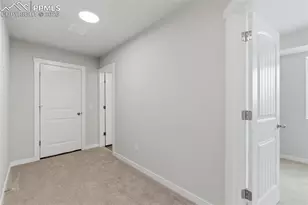 6748 Condor Hl Hts, Colorado Springs, CO 80915 - Photo 23