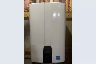 6748 Condor Hill Heights, Colorado Springs, CO 80915 - Photo 29