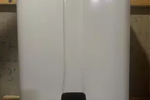 6748 Condor Hl Hts, Colorado Springs, CO 80915 - Photo 29