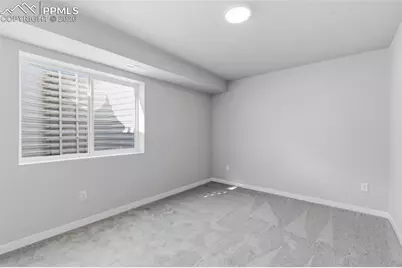 6748 Condor Hill Heights, Colorado Springs, CO 80915 - Photo 25