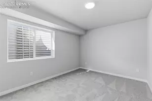 6748 Condor Hl Hts, Colorado Springs, CO 80915 - Photo 25