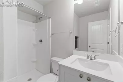 6748 Condor Hill Heights, Colorado Springs, CO 80915 - Photo 27
