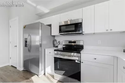 6748 Condor Hill Heights, Colorado Springs, CO 80915 - Photo 11