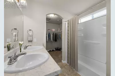 6748 Condor Hill Heights, Colorado Springs, CO 80915 - Photo 21