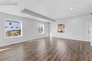 6748 Condor Hl Hts, Colorado Springs, CO 80915 - Photo 25