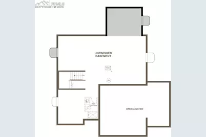 16897 Starfall Drive, Monument, CO 80132 - Photo 23