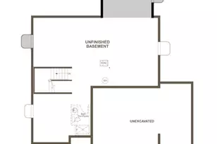 16897 Starfall Dr, Monument, CO 80132 - Photo 23