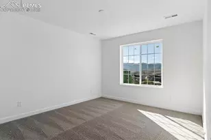 16897 Starfall Dr, Monument, CO 80132 - Photo 13