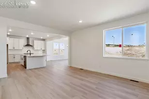 16897 Starfall Dr, Monument, CO 80132 - Photo 5