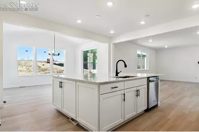 16897 Starfall Drive, Monument, CO 80132 - Photo 9