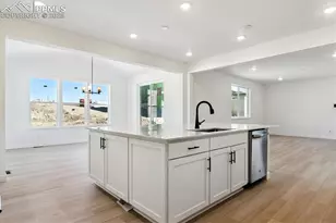 16897 Starfall Dr, Monument, CO 80132 - Photo 9