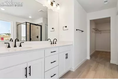 16897 Starfall Drive, Monument, CO 80132 - Photo 19