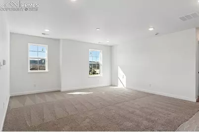 16897 Starfall Drive, Monument, CO 80132 - Photo 11