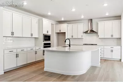 16897 Starfall Drive, Monument, CO 80132 - Photo 7