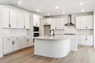 16897 Starfall Dr, Monument, CO 80132 - Photo 7