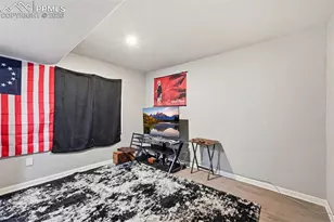 6186 Pilgrimage Rd, Colorado Springs, CO 80925 - Photo 13