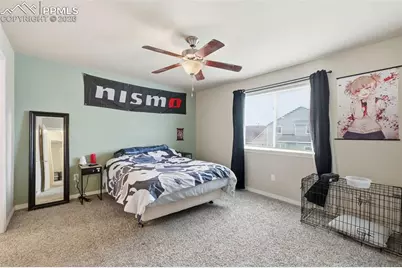 6186 Pilgrimage Road, Colorado Springs, CO 80925 - Photo 15