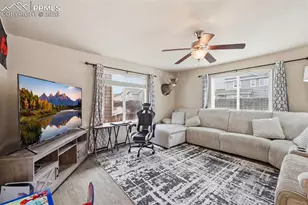 6186 Pilgrimage Rd, Colorado Springs, CO 80925 - Photo 3