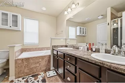 6186 Pilgrimage Road, Colorado Springs, CO 80925 - Photo 17