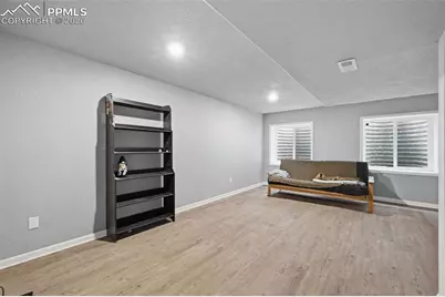 6186 Pilgrimage Road, Colorado Springs, CO 80925 - Photo 11