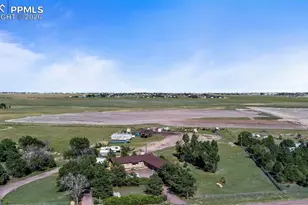 8065 Brule Rd, Colorado Springs, CO 80908 - Photo 3