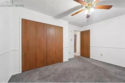 8065 Brule Road, Colorado Springs, CO 80908 - Photo 31