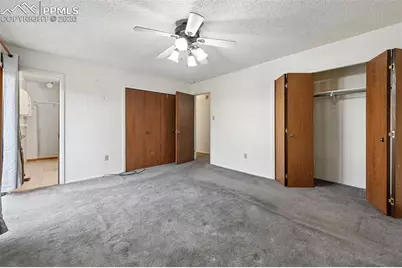 8065 Brule Road, Colorado Springs, CO 80908 - Photo 27