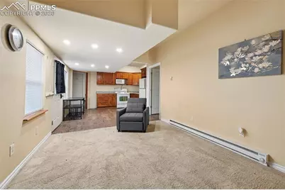 8065 Brule Road, Colorado Springs, CO 80908 - Photo 17