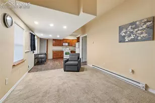8065 Brule Rd, Colorado Springs, CO 80908 - Photo 17