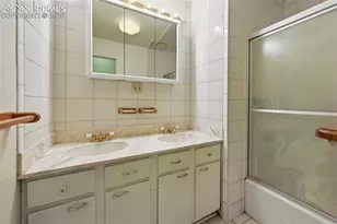 8065 Brule Rd, Colorado Springs, CO 80908 - Photo 25