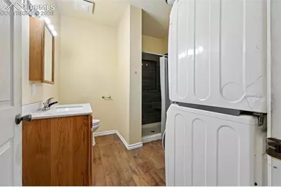 8065 Brule Road, Colorado Springs, CO 80908 - Photo 21