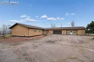 8065 Brule Rd, Colorado Springs, CO 80908 - Photo 3