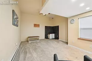8065 Brule Rd, Colorado Springs, CO 80908 - Photo 15