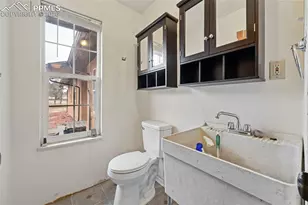 8065 Brule Rd, Colorado Springs, CO 80908 - Photo 35