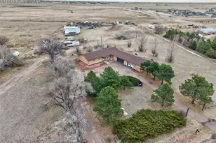 8065 Brule Rd, Colorado Springs, CO 80908 - Photo 13