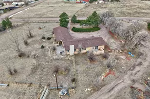 8065 Brule Rd, Colorado Springs, CO 80908 - Photo 11