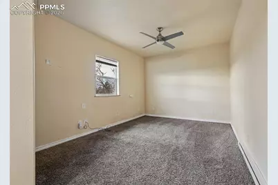 8065 Brule Road, Colorado Springs, CO 80908 - Photo 19