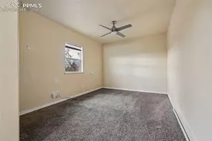 8065 Brule Rd, Colorado Springs, CO 80908 - Photo 19
