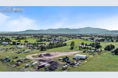 8065 Brule Road, Colorado Springs, CO 80908 - Photo 9